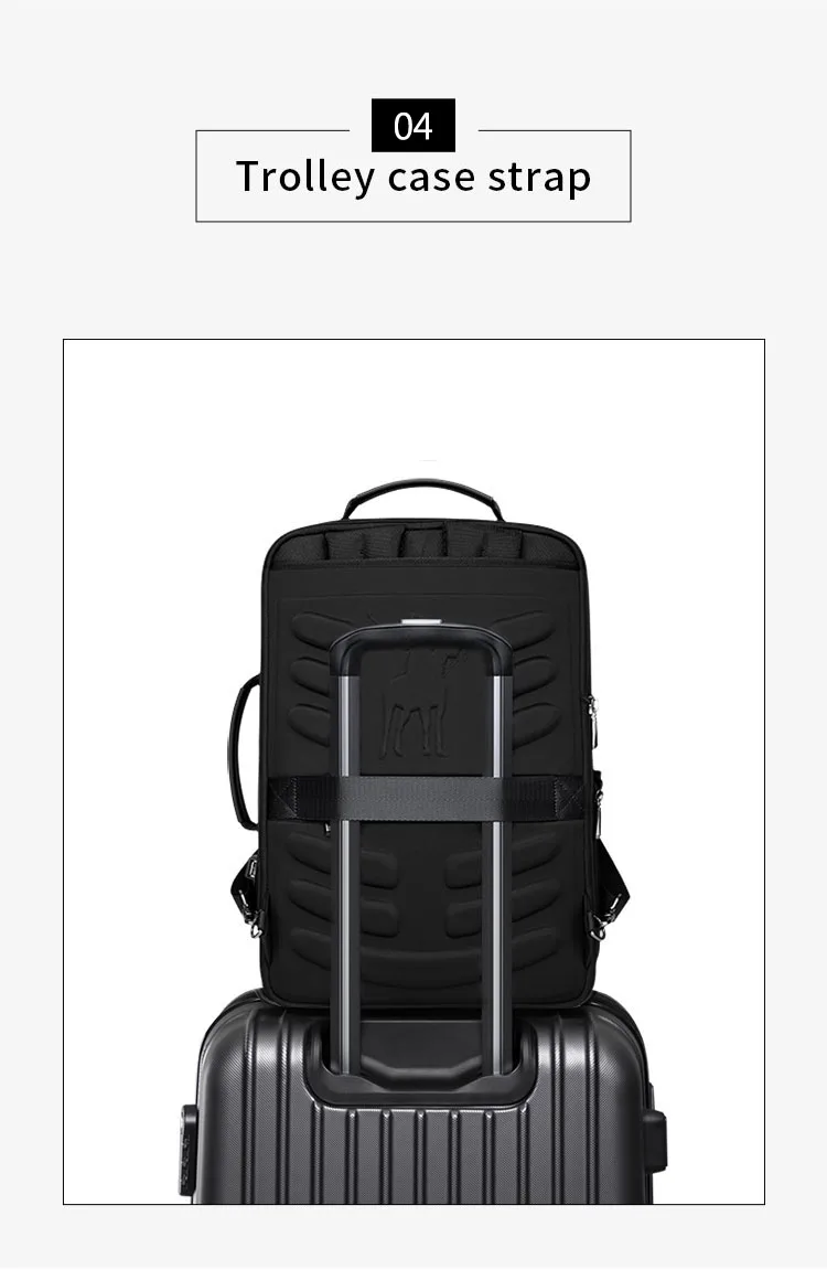 waterproof bagpack bag.jpg