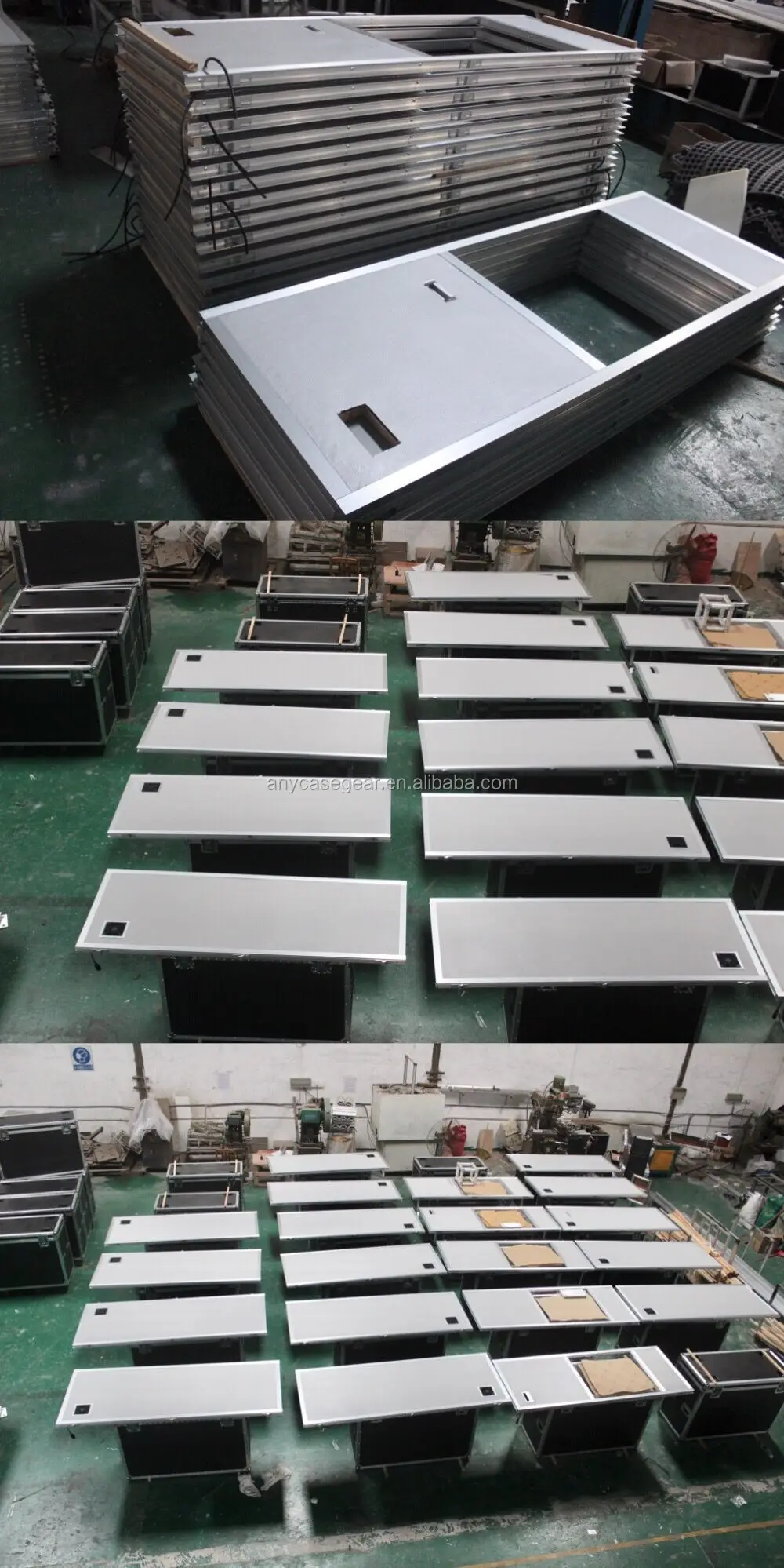 Interpreter booth2.jpg