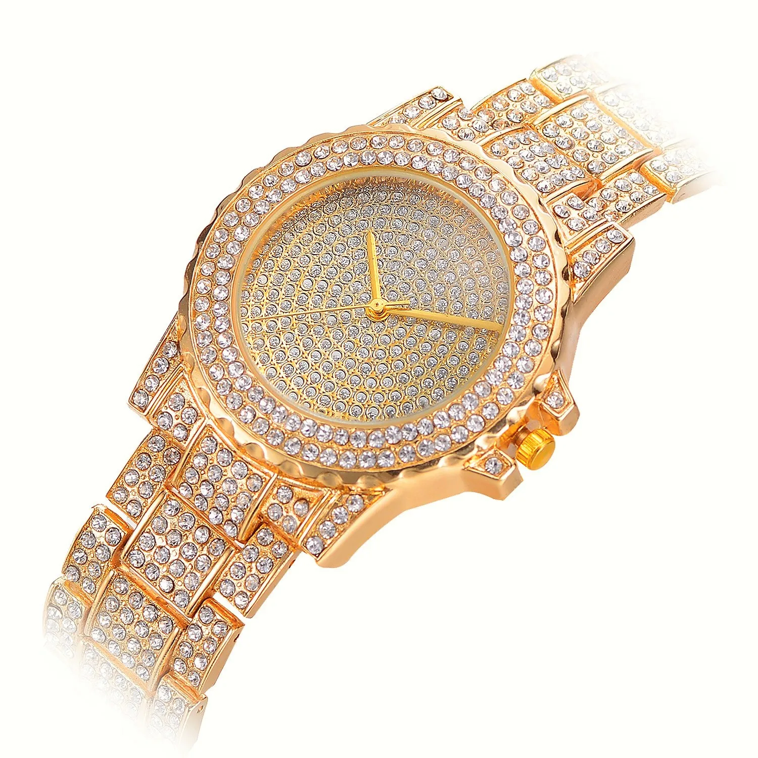 

Watch With Bracelet Fastrack Watches For Women 2019 Ladies Sets