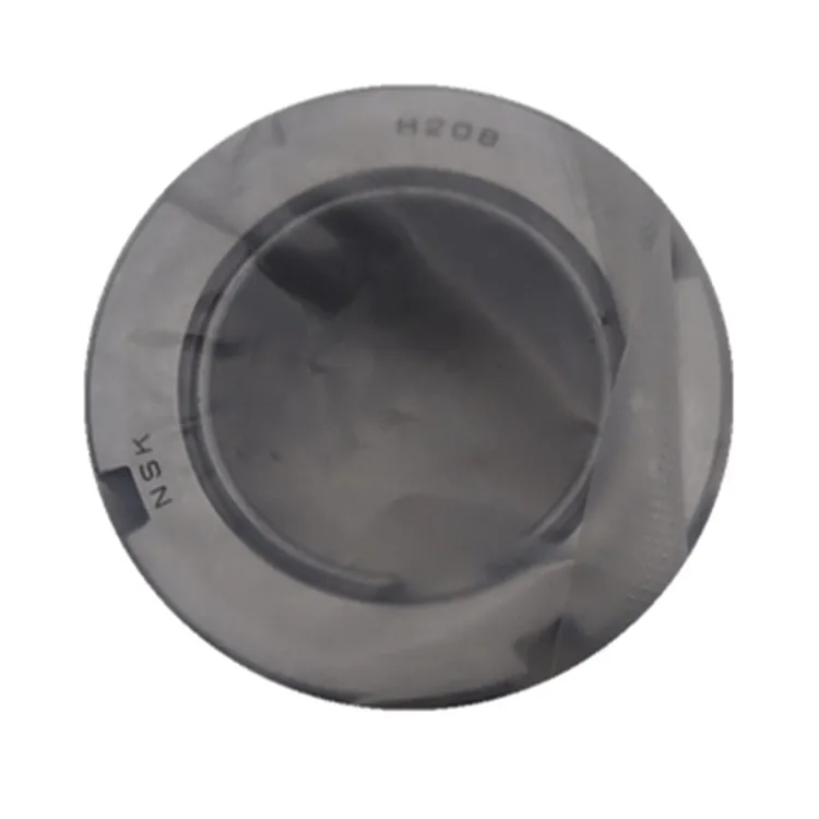 
High precision best quality H208 bearing adapter sleeve 