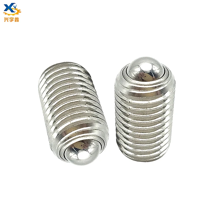 
Cheap price conveyor roller balls 