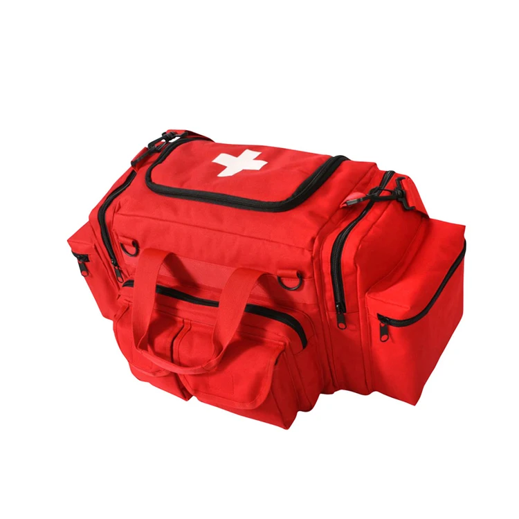 rescue bag (1).jpg
