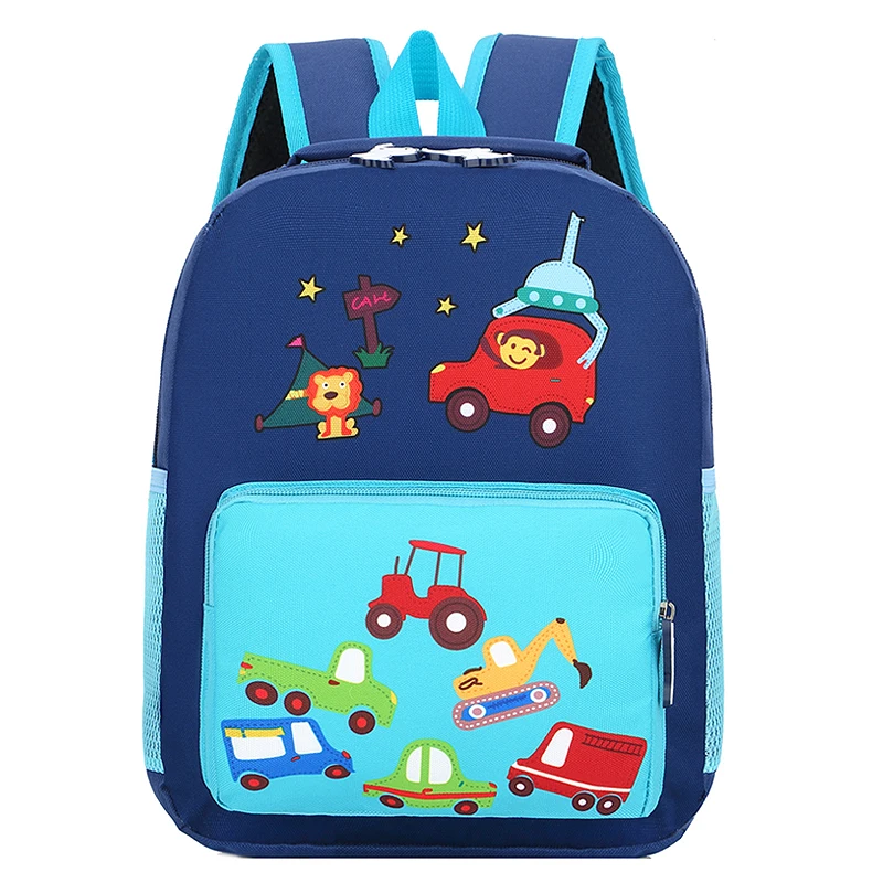 

Popular Kids Waterproof Sports Backpacks Wholesale Primary Student Bags Promotional Boy And Girl Customized School Bags, Pink/red/yellow/blue