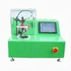 Windows operate system easy to save data and search high quality eps 200 common rail test bench