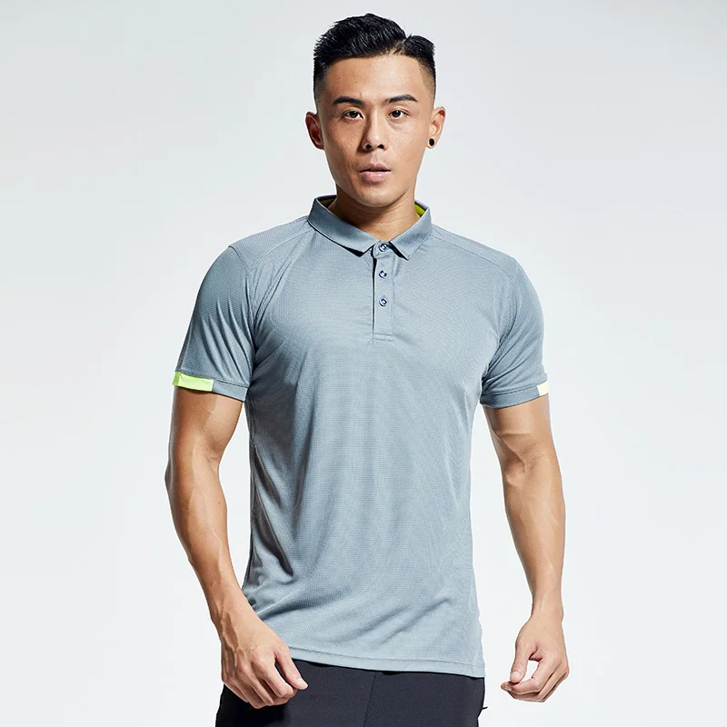 

Best selling Men summer golf polo shirt outfits for Sports short sleeve
