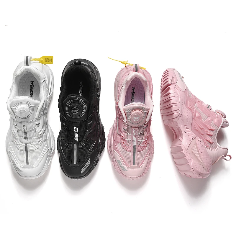 

2022 Men's Sport Shoe men Gents men's Fashionable Stylish Breathable And Casual Shoes