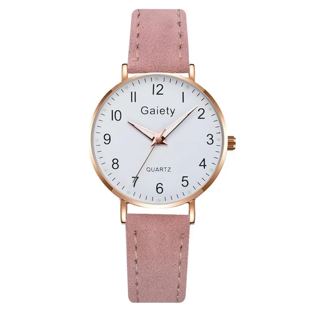 

2022 New Style 5pcs Women Watch Set Magnet Rhinestone Square Watch Ladies Dress Quartz Wristwatch Bracelet black Clock relogio, Multi colors