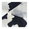 Cheap Price 100% Polyester 0.5MM Velboa Fabric Aminal Printed Velvet Fabric For Home Textile