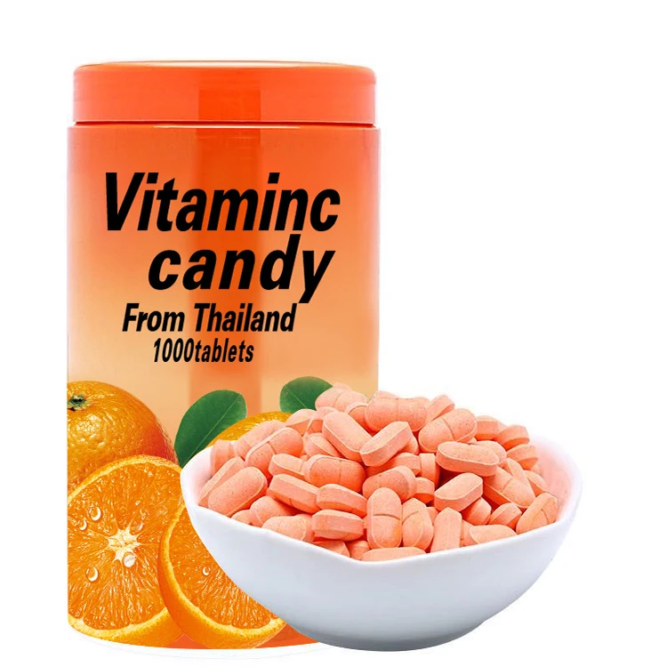 Skin Citric Pills 100 Natural Effervescent Ascorbic Acid Vitamin C Tablets Buy Vitamin C