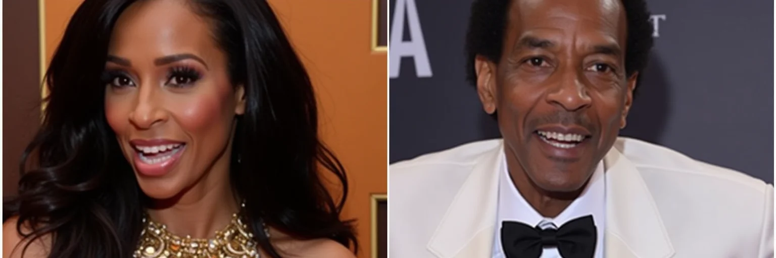 Is Kat Williams Gay? Unveiling The Truth Behind The Rumors