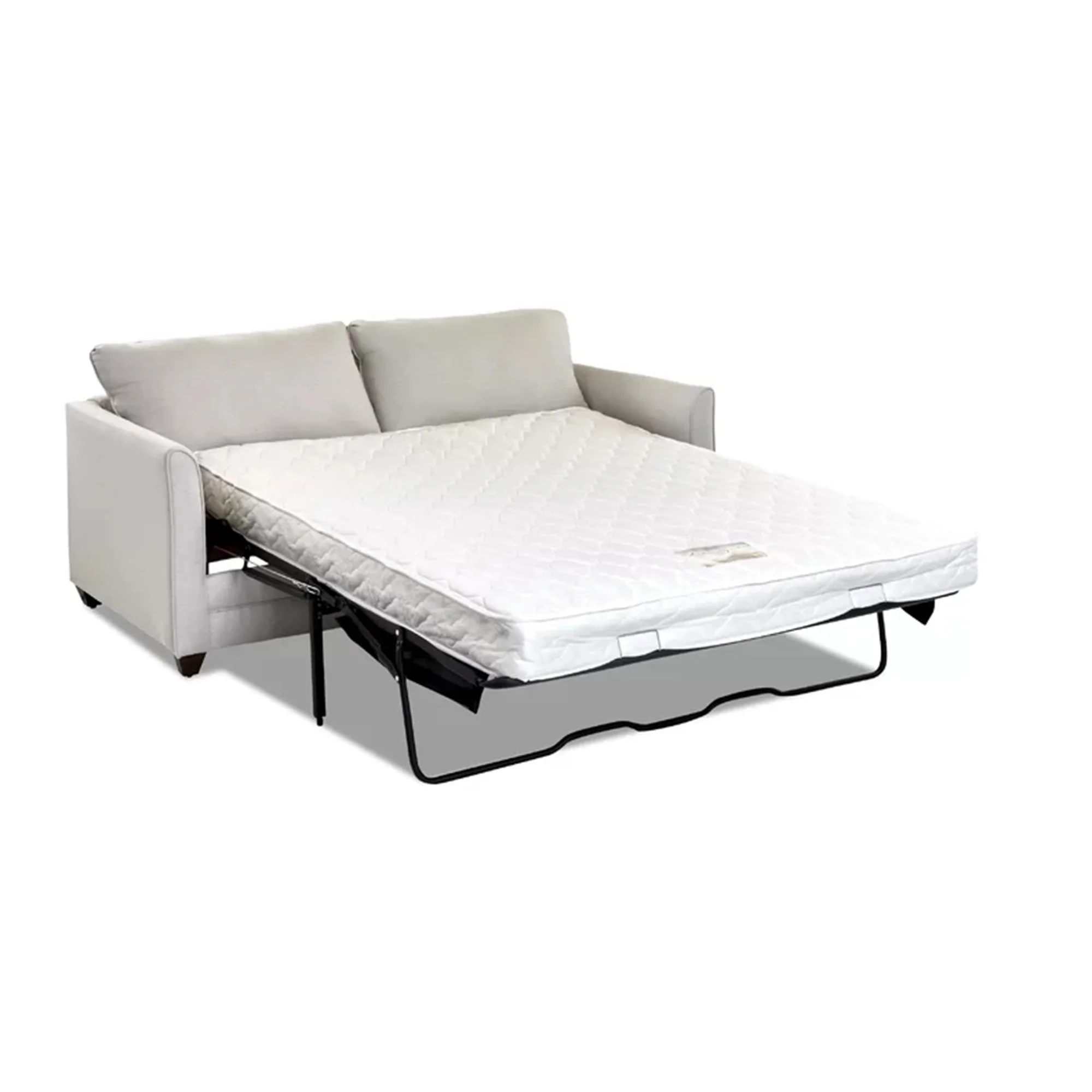 Hot Sales Good Quality Sofa Bed Home Cinema General Useful Luxury