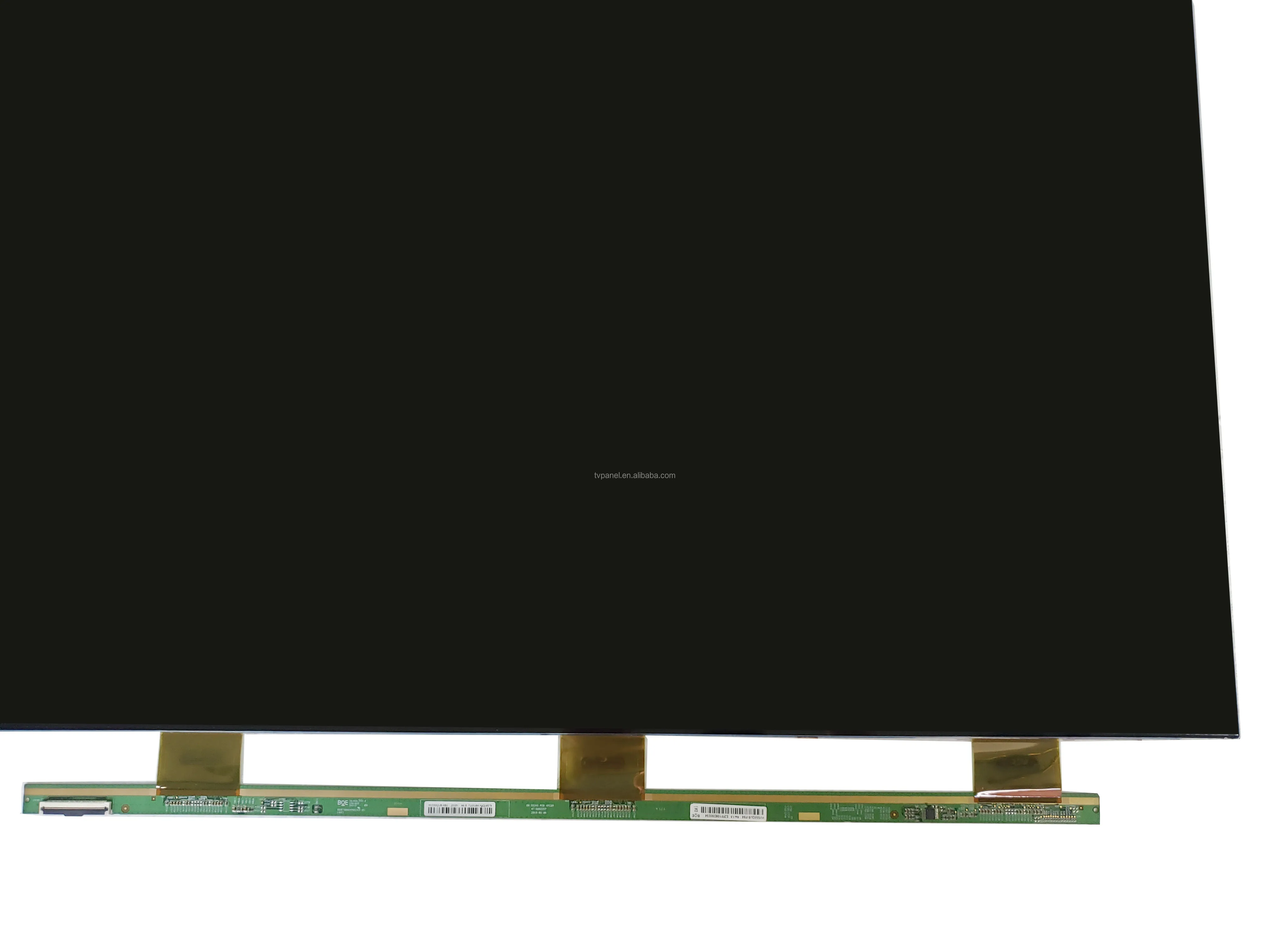 Flat Screen Tv Wholesale Replacement Lcd Tv Screen Hv550qubh82 Buy