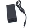 ac Adapter 24V 6A AC/DC Power Supply Transformer for LED Strip Rope Light Printer Scanner Router Fax TFT Radio camera