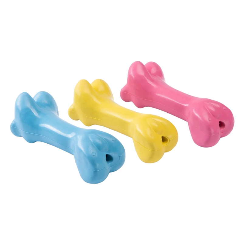 

Cheap price Non-Toxic Molar Grinding Dog Stick bone, Picture shows