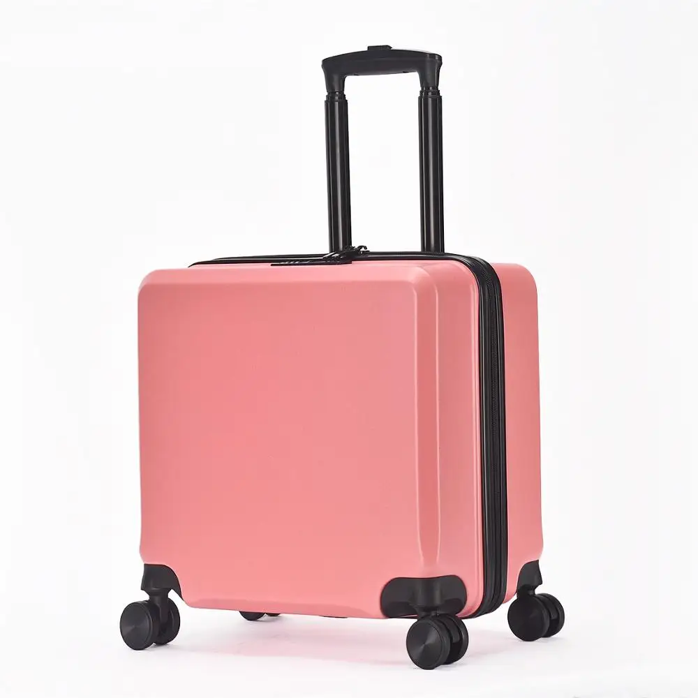 unique luggage sets