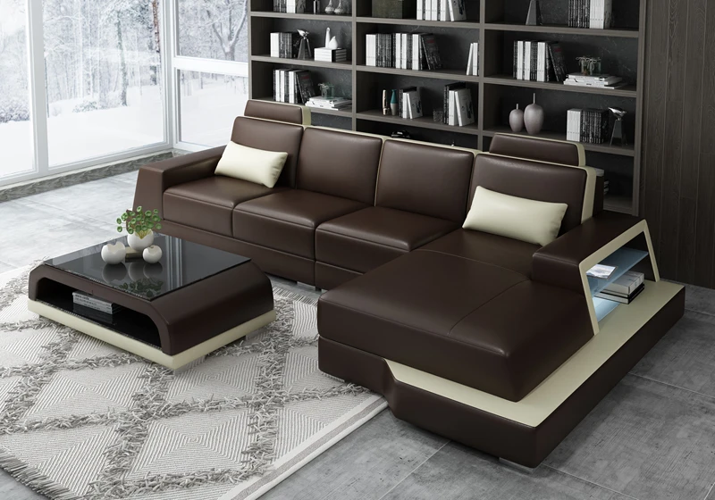G8045C-Dark Brown+Beige 1.jpg