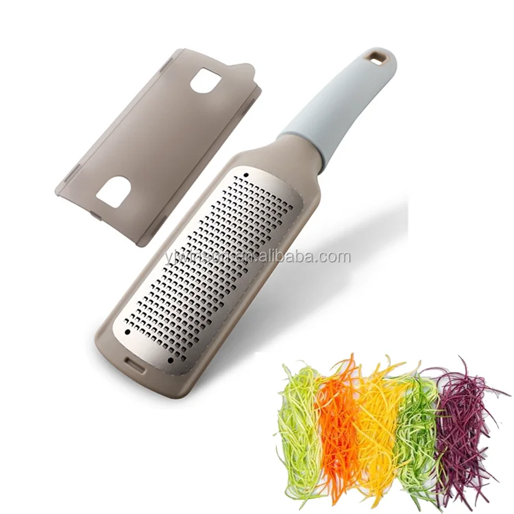 W0684 (6).png