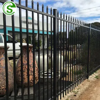 Fencing Trellis Gates Type And Eco Friendly Easily Embled Fencing Trellis Gates Type And Eco