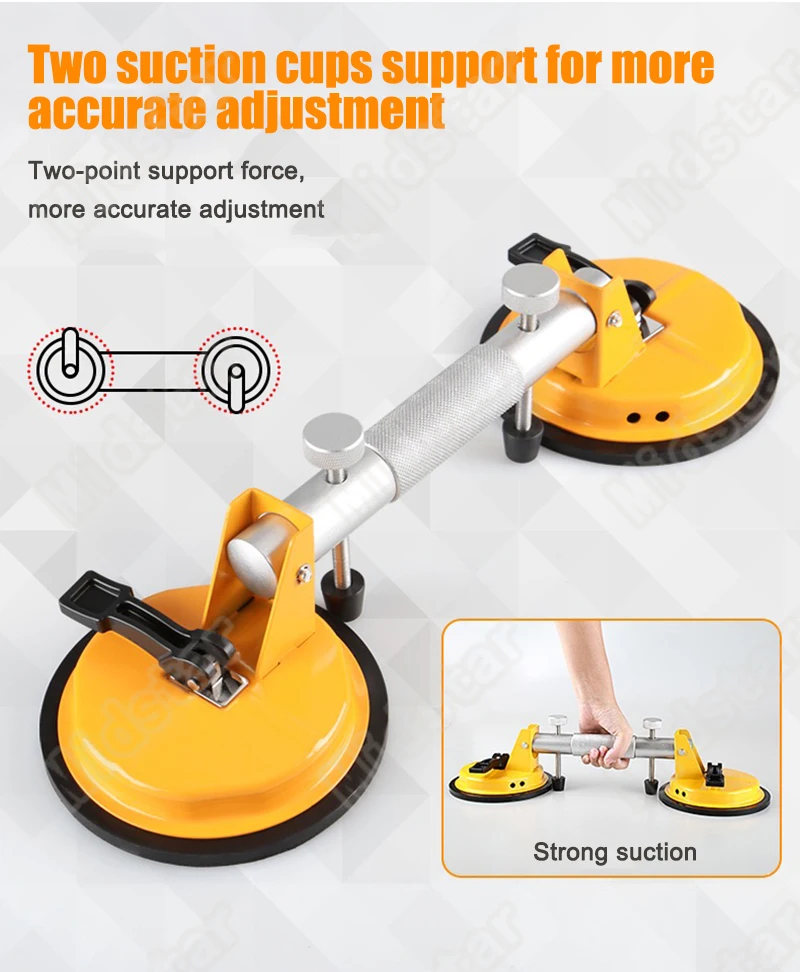 vacuum cup details 4.jpg