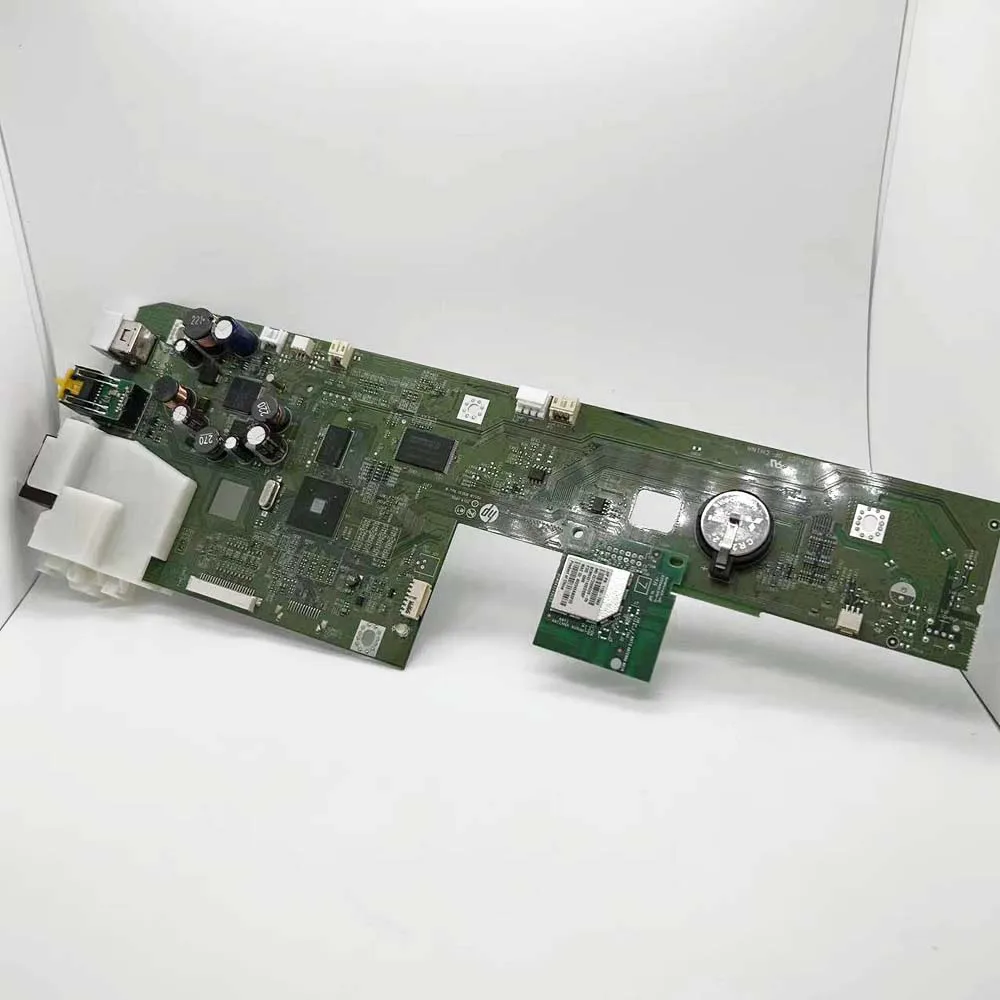 

Main Board PCB Board Fits For HP 7720