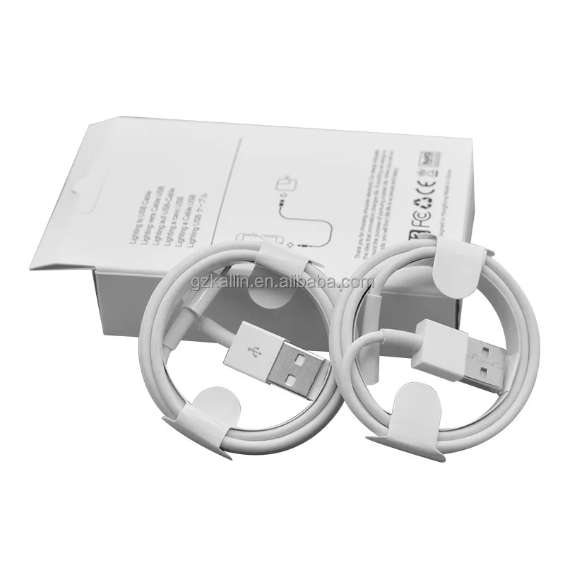 

wholesale universal micro USB TPE data cable, White and black