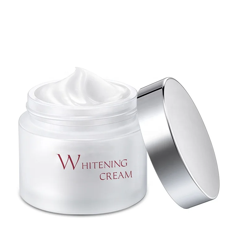 best lactic acid moisturizer