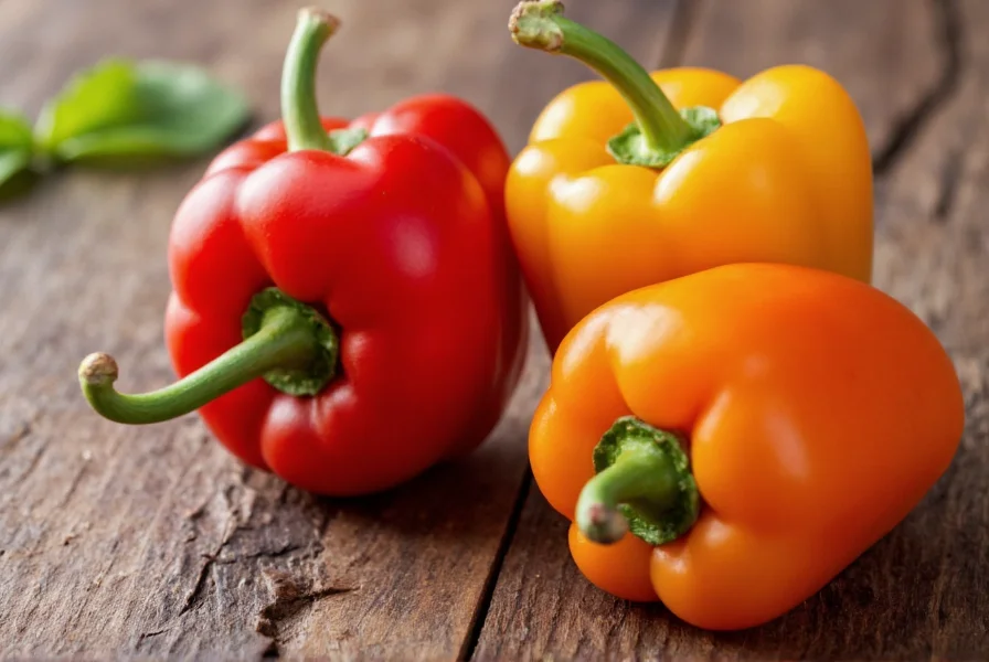 Pepper Jack Cheese: What It Is & How to Use It