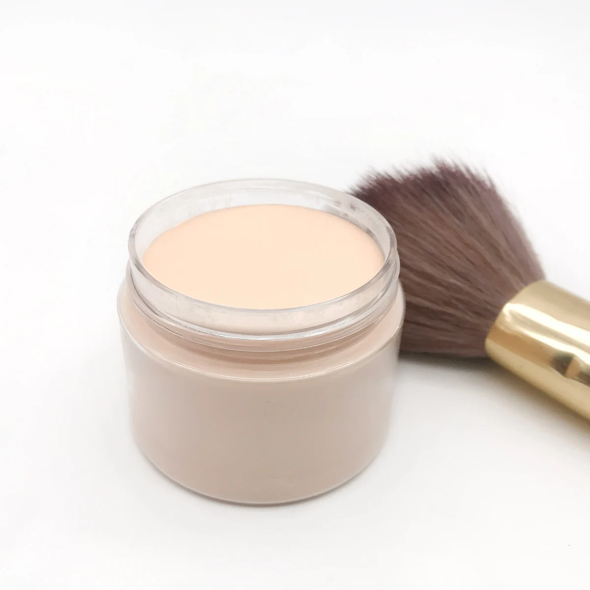 

Top quality long lasting acrylic nail acrylic powder