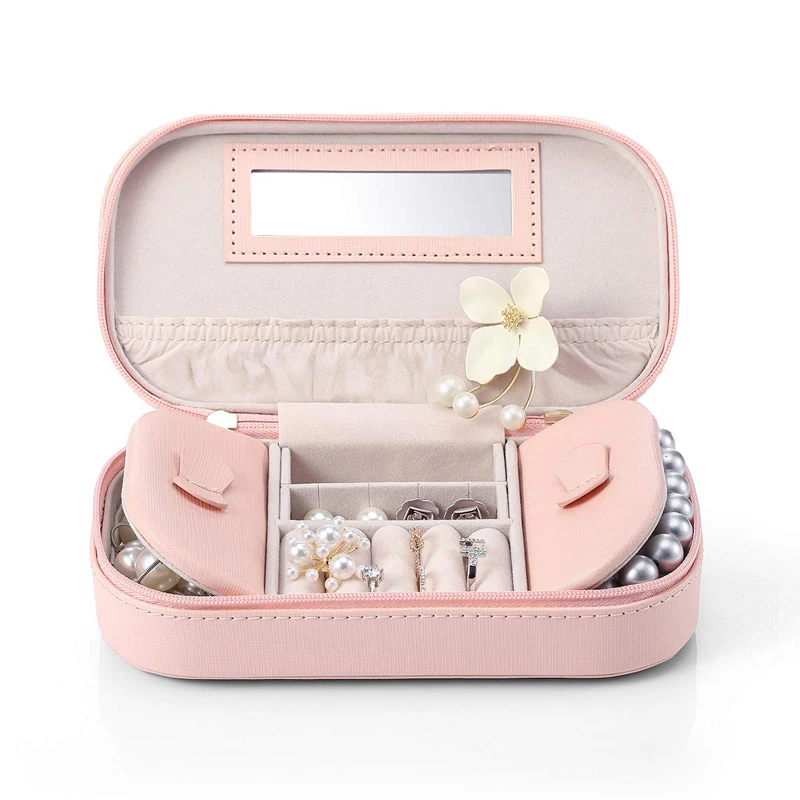 JEWELRY BAG (1).jpg