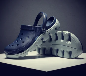 sepatu high top