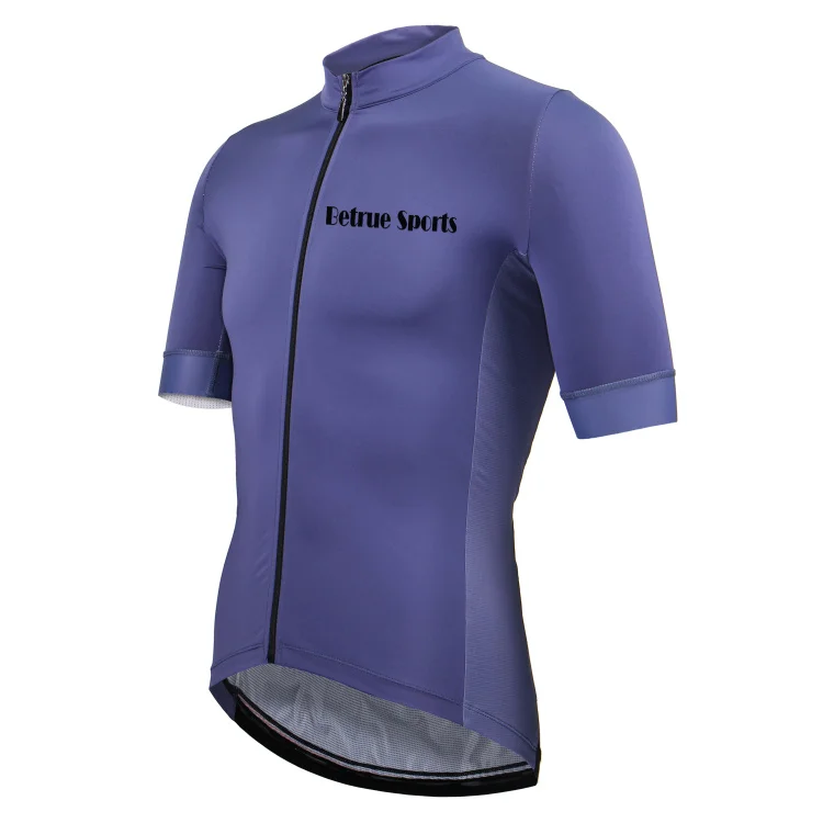 cycling jersey (1)