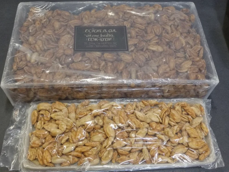 Duck Soup Auctions: Complete Guide to Online Estate Sales