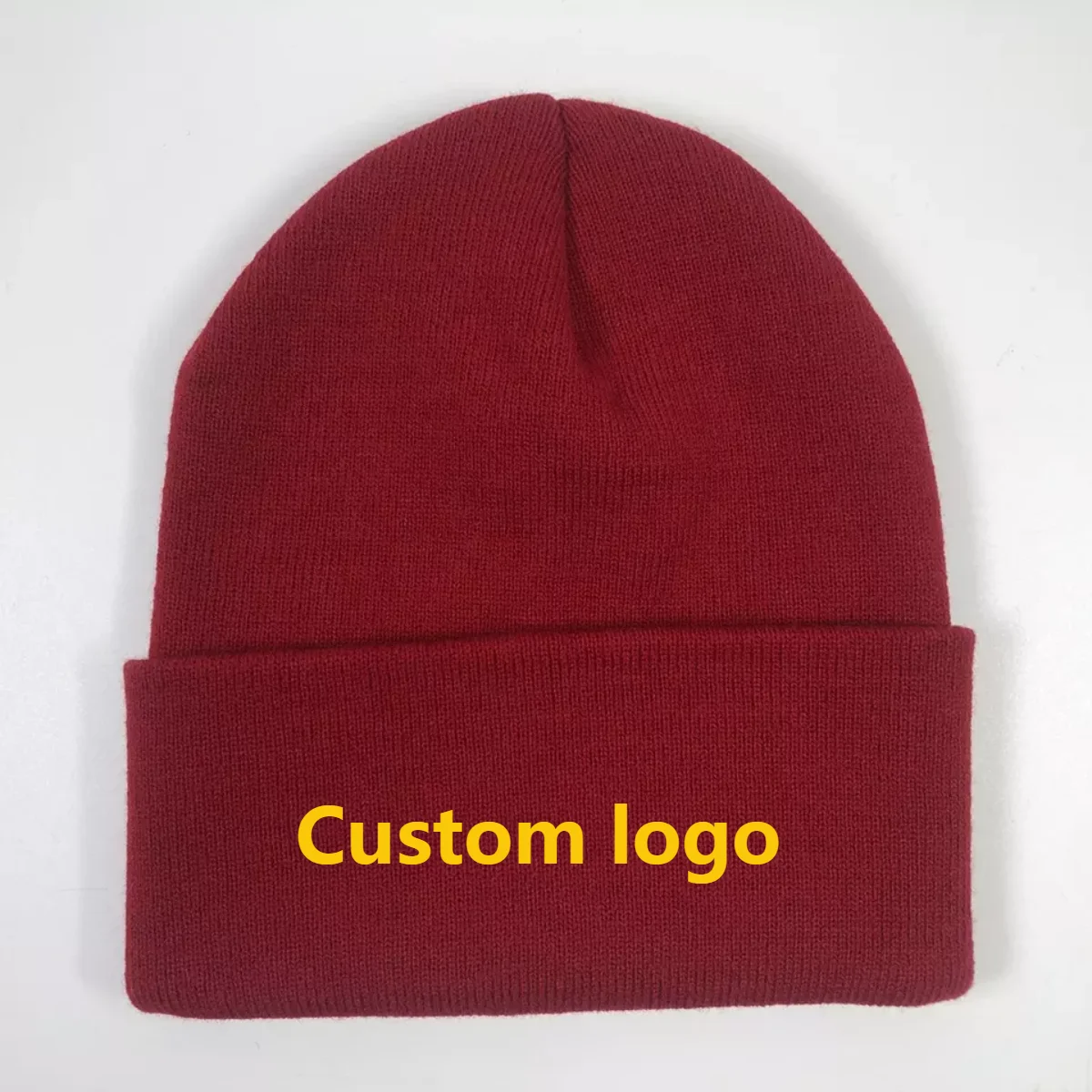 Pompom Baby Beanie Hats And Gloves 