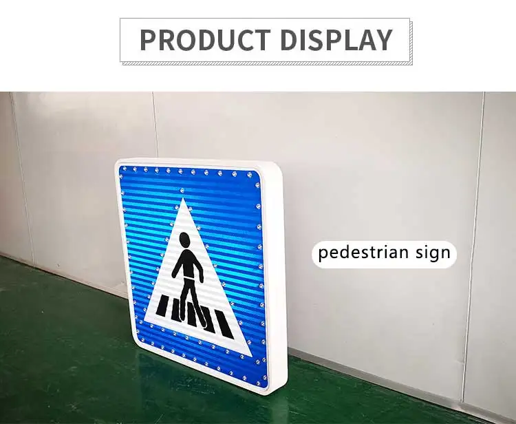 traffic-sign_03.jpg
