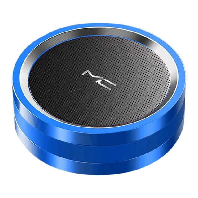 

Hot Sale Mini Poratble Professional Audio Video Wireless Speaker With Reasonable Price