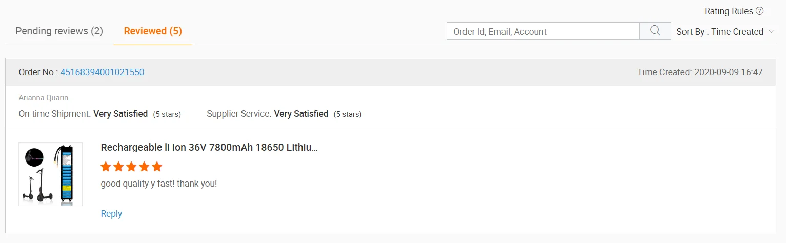 five star review.jpg