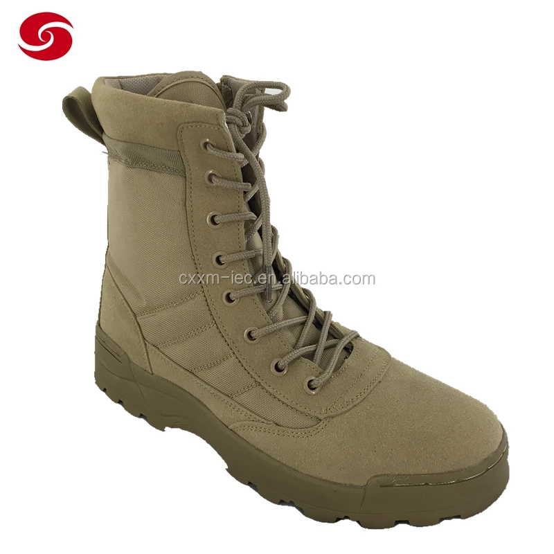 SWAT BOOTS-2_.jpg