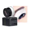 Beieyou Professional Cosmetic Eye Shadow Primer Brighten Long Lasting Eyeshadow Base