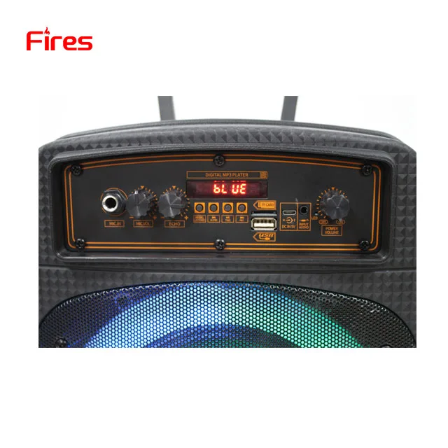 equipo de sonido 8 pulgada good quality price - ANKUX.COM