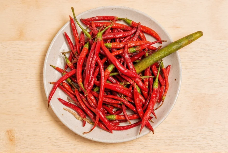 Papeika in salsa