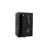 Solid Steel Gun Safe with Mechanical Lock (SFQ180)