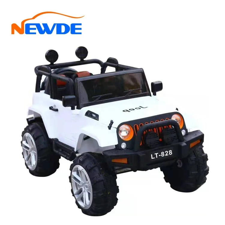 24v ride on cars with remote control