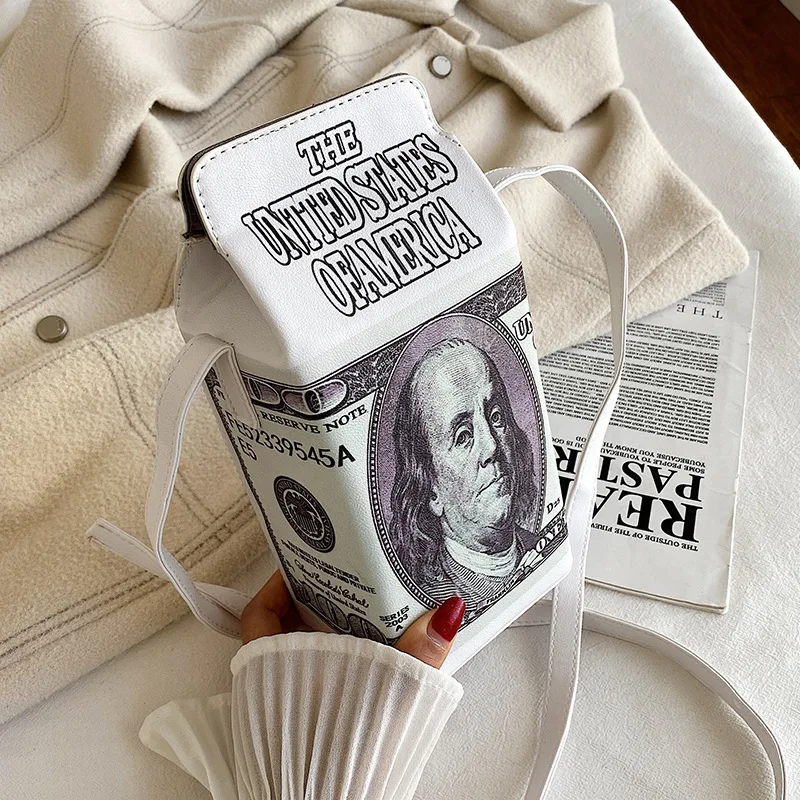 

Sac a main personality ladies bag designer hand bags womens fashion mini purses and handbags for women luxury, Customizable