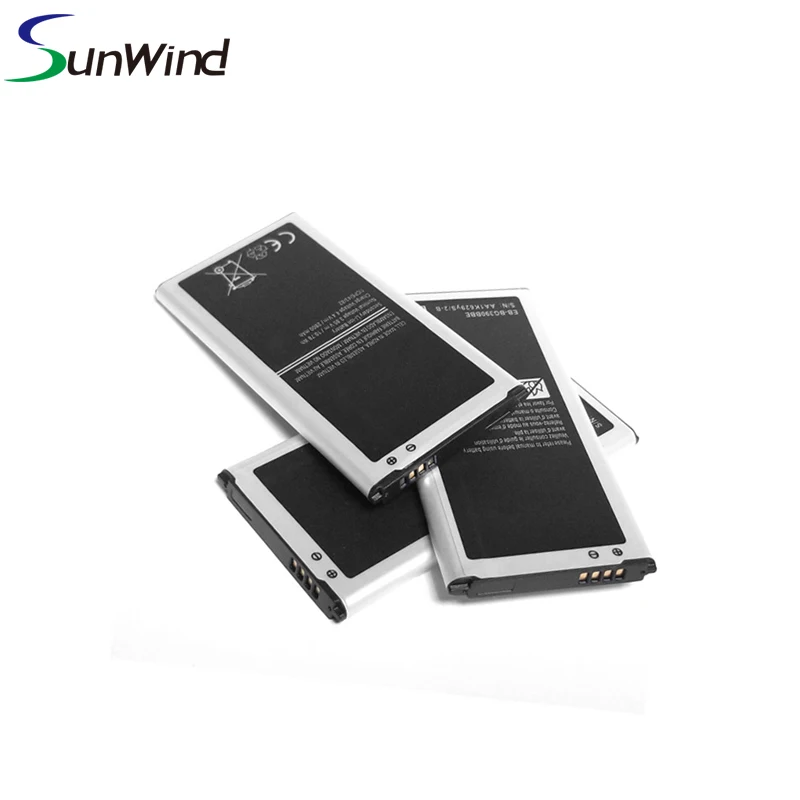 samsung g390 battery.jpg