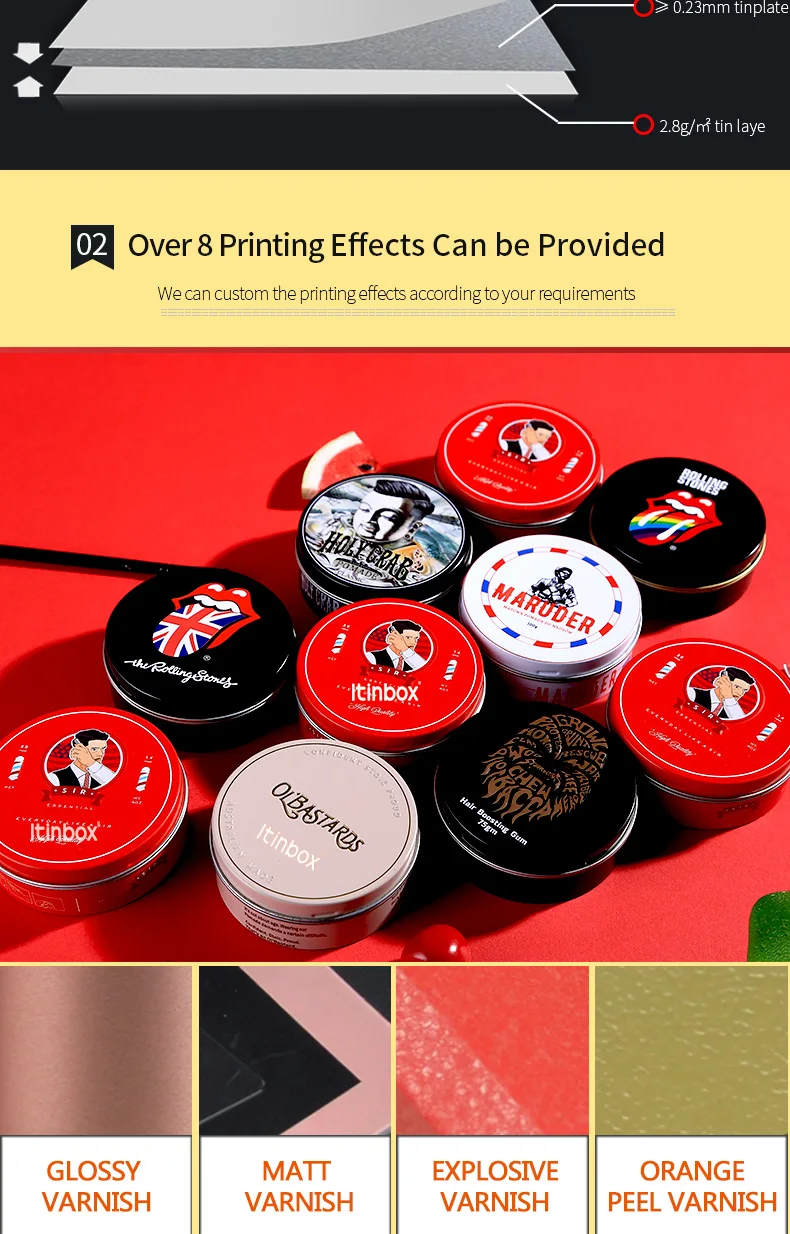 pomade_03.jpg