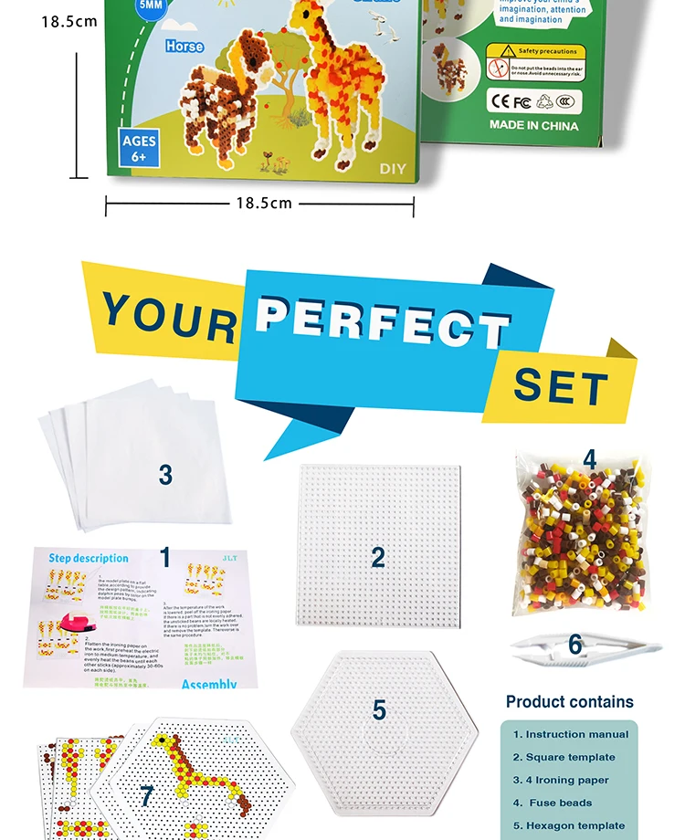 product-1-1