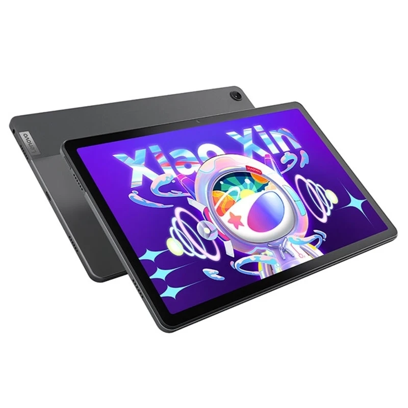 

Tablet PC 4GB 128GB Android 12 Face Identification Octa Core Tablet Pad For Lenovo Pad 10.6 inch 2022 WiFi