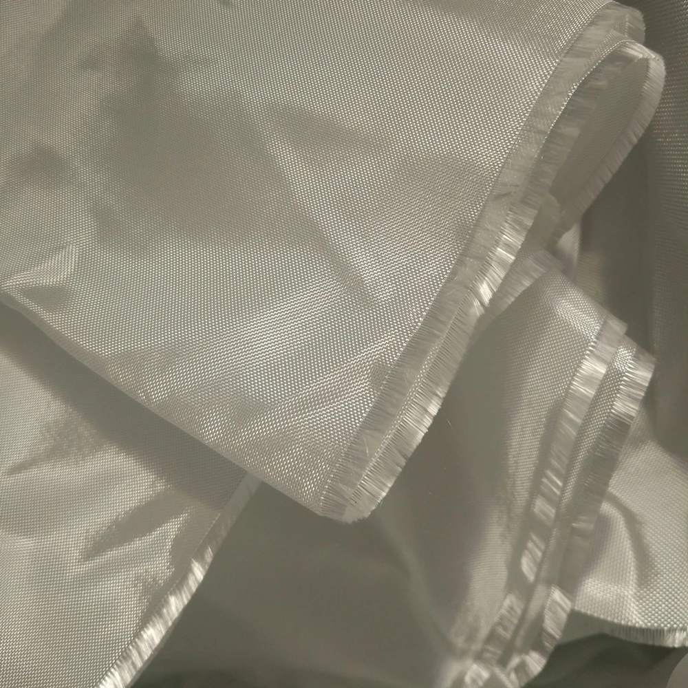 b 研究生 e级免费碱玻璃纤维布