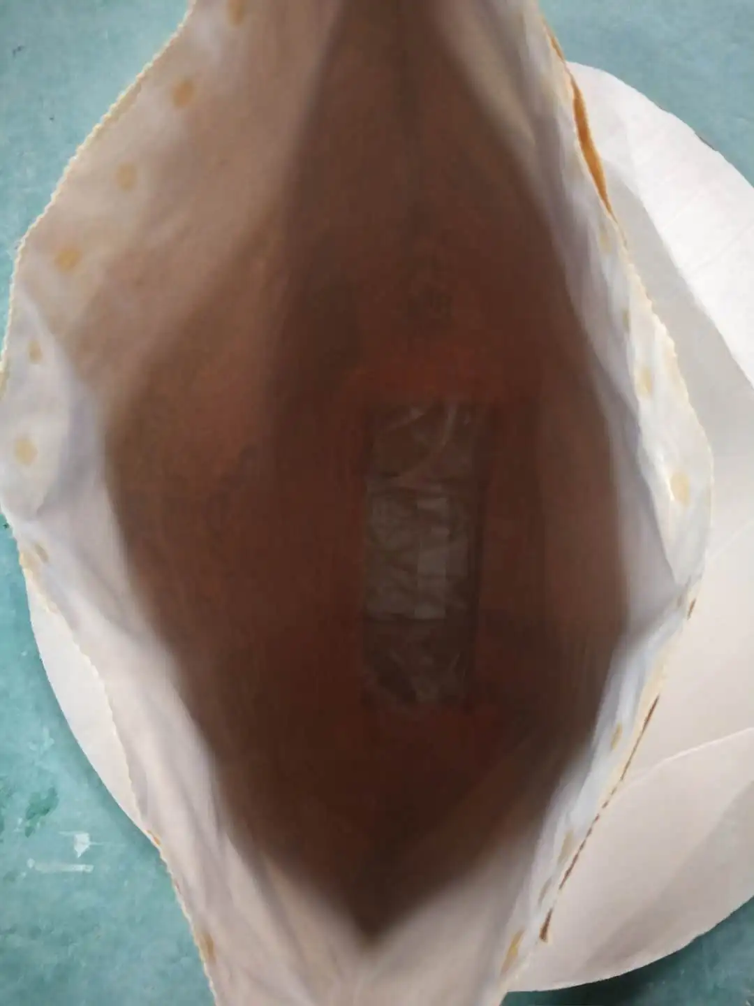 multiwall paper bag 0.jpg