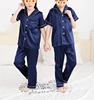 /product-detail/wholesale-manufacture-short-sleeve-and-long-pants-silk-satin-pajamas-set-for-kids-pijamas-pyjamas-kids-set-62312724466.html